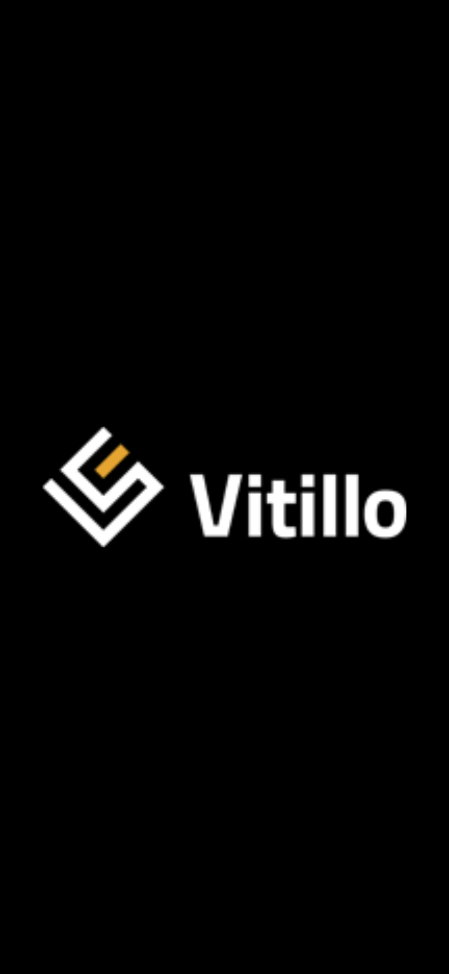 Vitillo