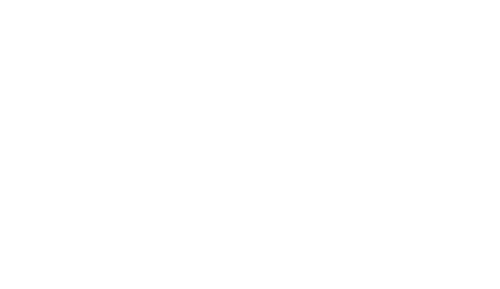 BYK הידראוליקה