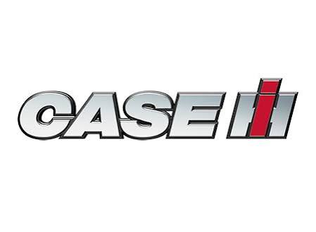 Case IH